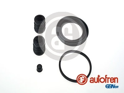 Repair Kit, brake caliper